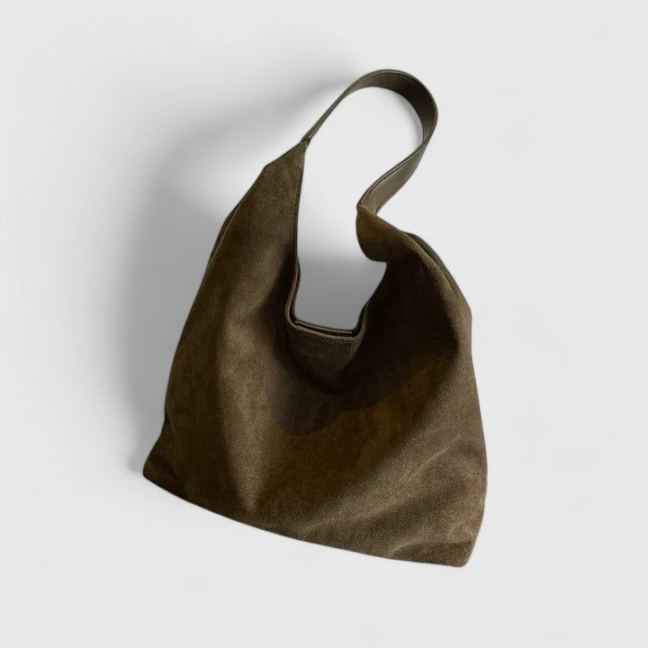 Harper Brooklyn | Tote Bag
