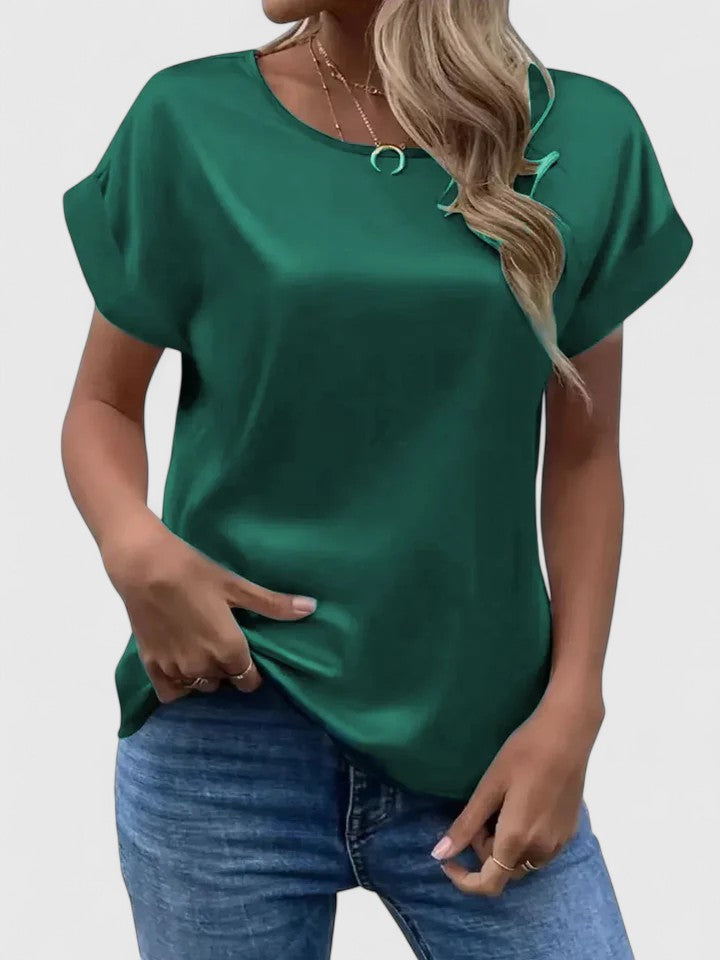 Harper Brooklyn | Blouse