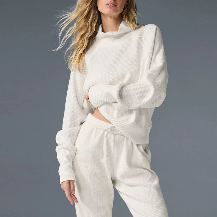 Harper Brooklyn | Loungewear