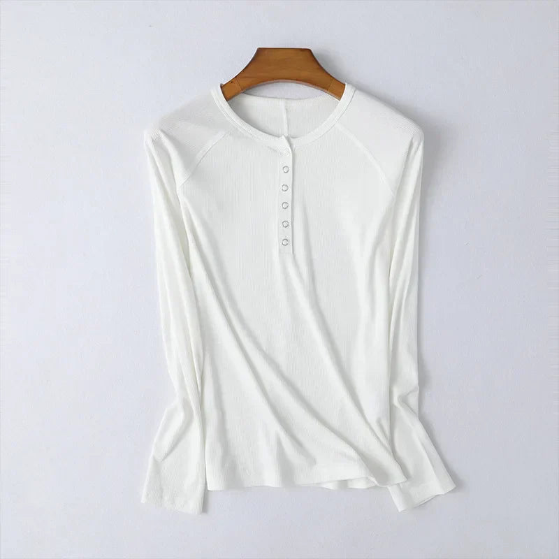 Harper Brooklyn | Top