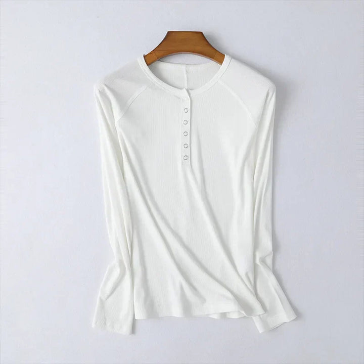 Harper Brooklyn | Top