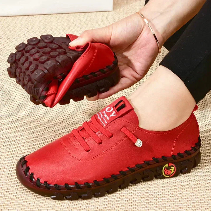 Harper Brooklyn | Orthopedic Shoes