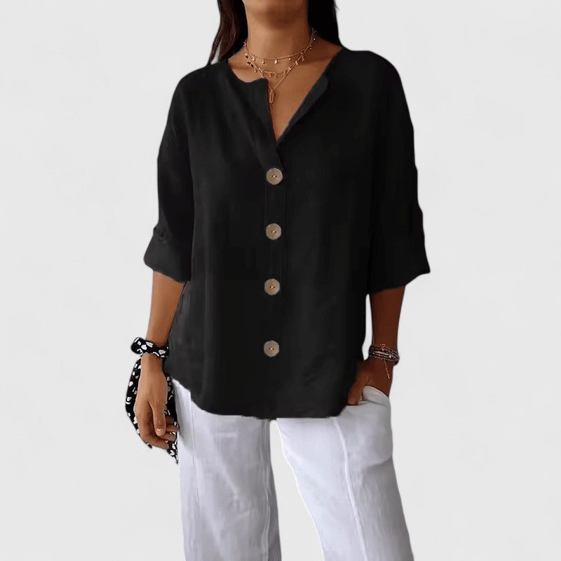Harper Brooklyn | Blouse