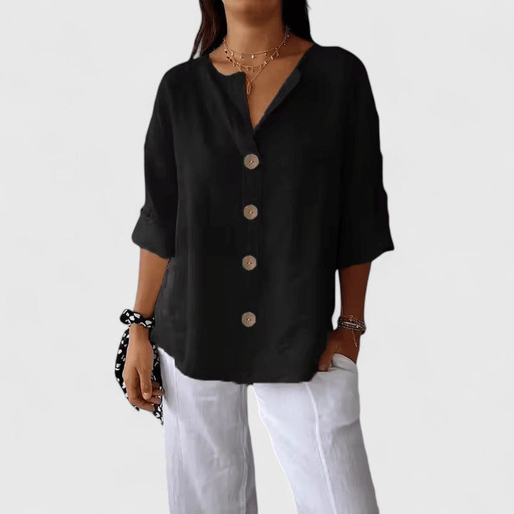 Harper Brooklyn | Blouse