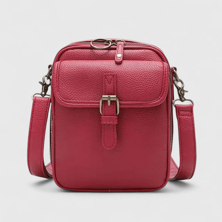Harper Brooklyn | Crossbody Bag
