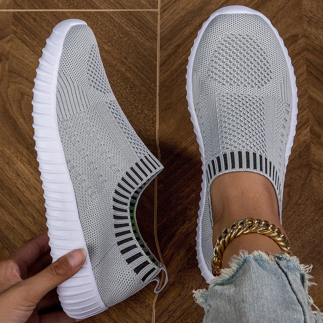 Harper Brooklyn| Orthopedic Shoes