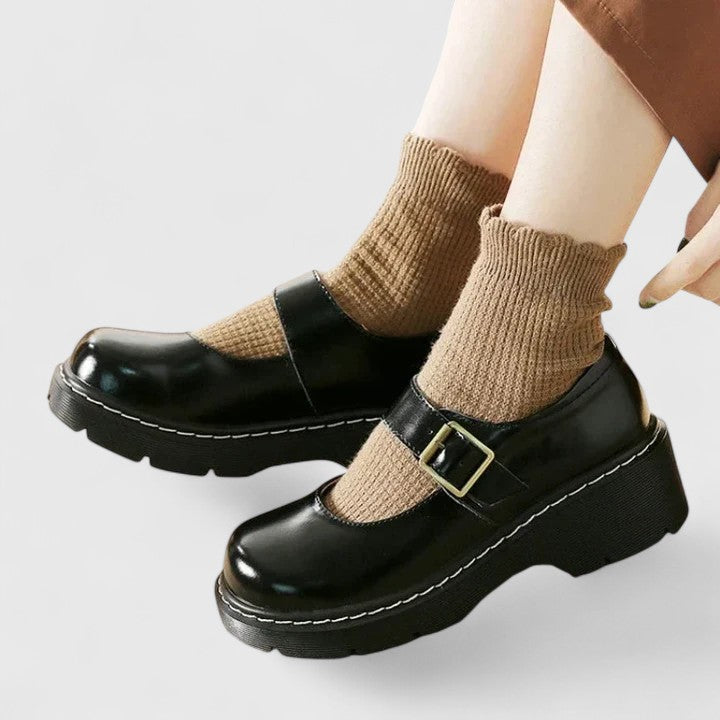Harper Brooklyn | Footwear