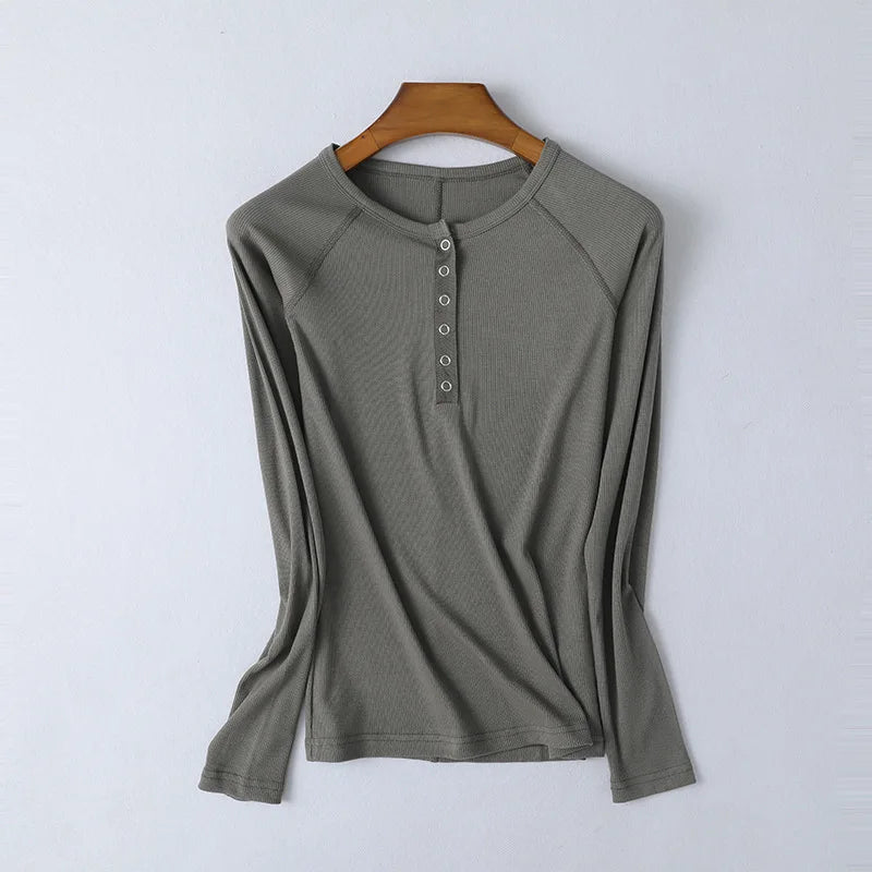 Harper Brooklyn | Top