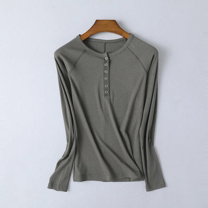 Harper Brooklyn | Top