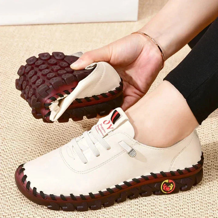 Harper Brooklyn | Orthopedic Shoes