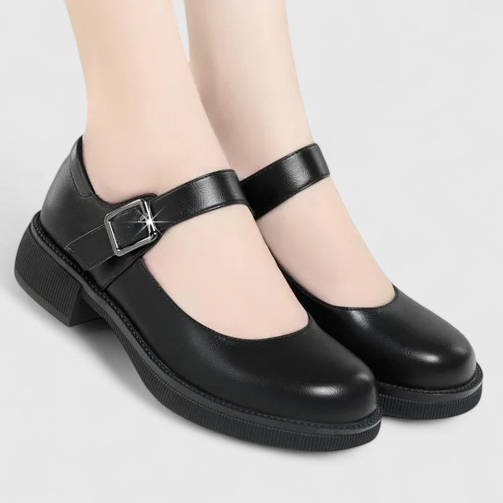 Harper Brooklyn| Orthopedic Shoes