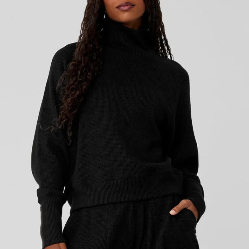 Harper Brooklyn | Loungewear