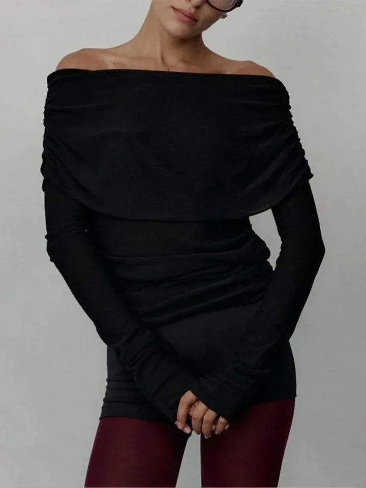 Harper Brooklyn | Top