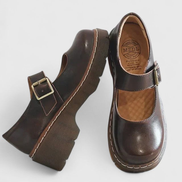 Harper Brooklyn | Footwear