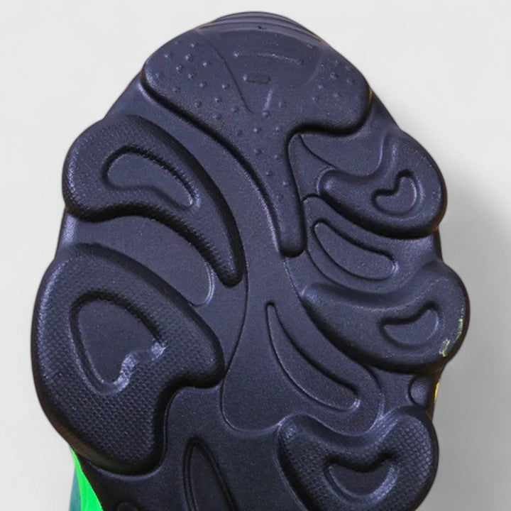 Harper Brooklyn | Orthopedic Shoes