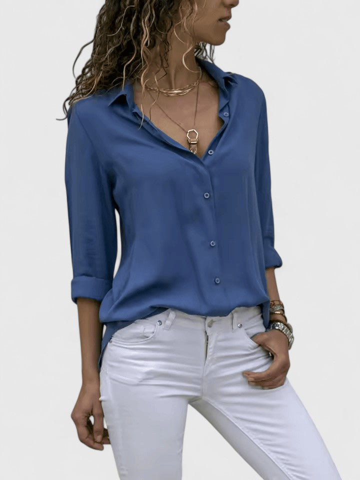 Harper Brooklyn | Blouse
