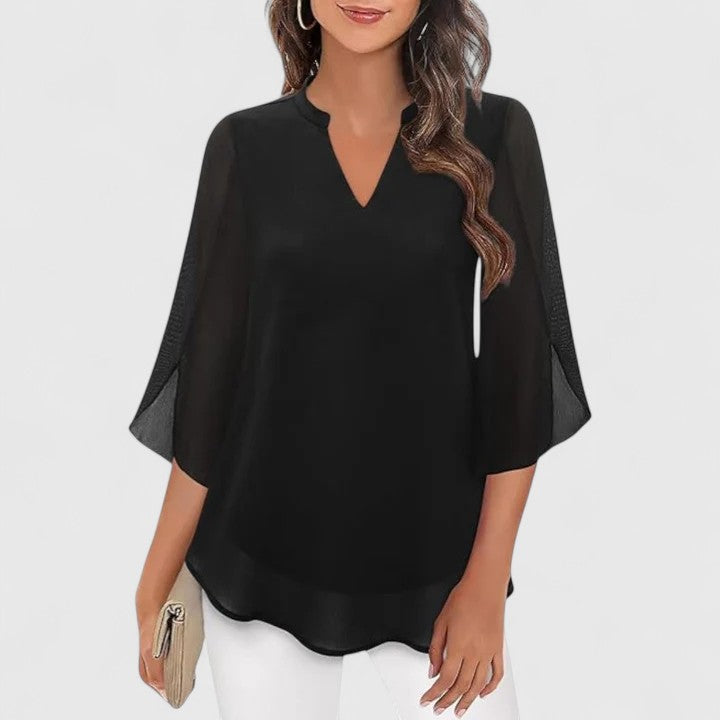 Harper Brooklyn | Blouse