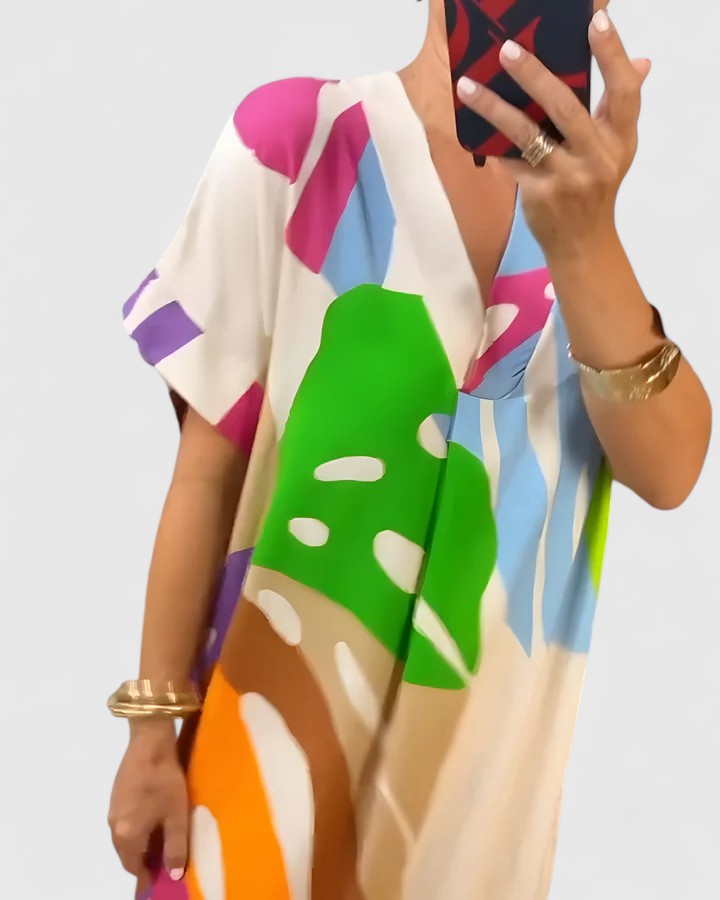 Harper Brooklyn | Dress