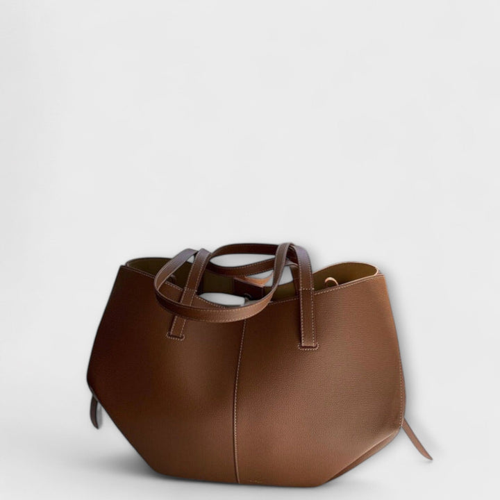 Harper Brooklyn | Vintage Tote Bag