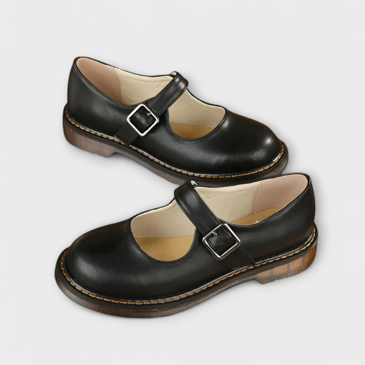 Harper Brooklyn | Orthopedic Shoes