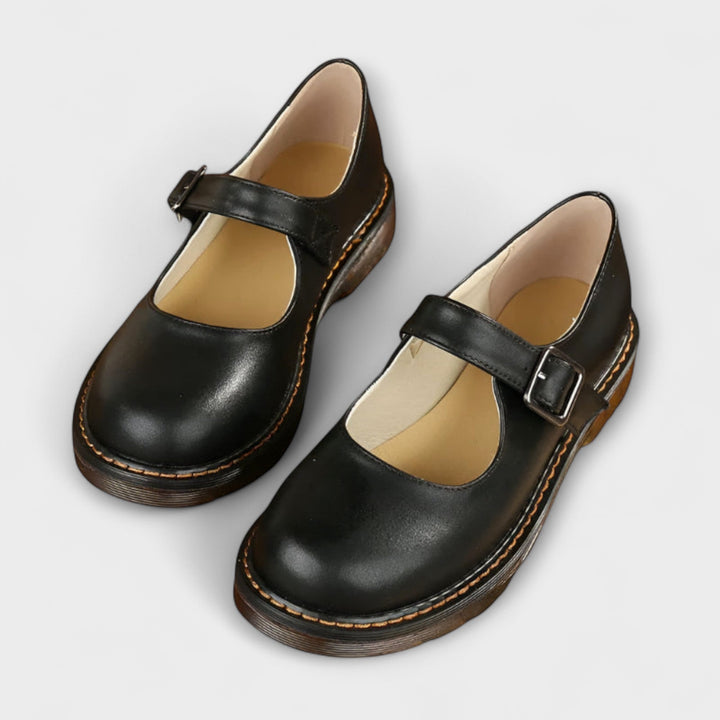 Harper Brooklyn | Orthopedic Shoes