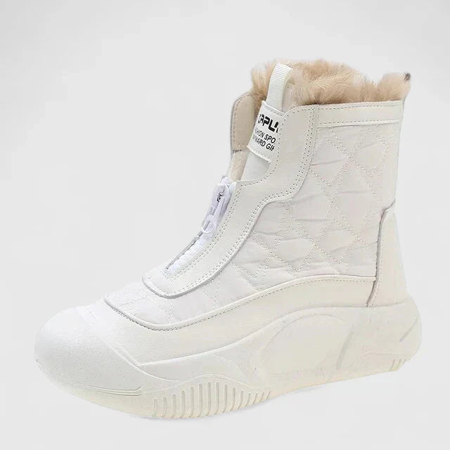 Harper Brooklyn | Orthopedic Boots