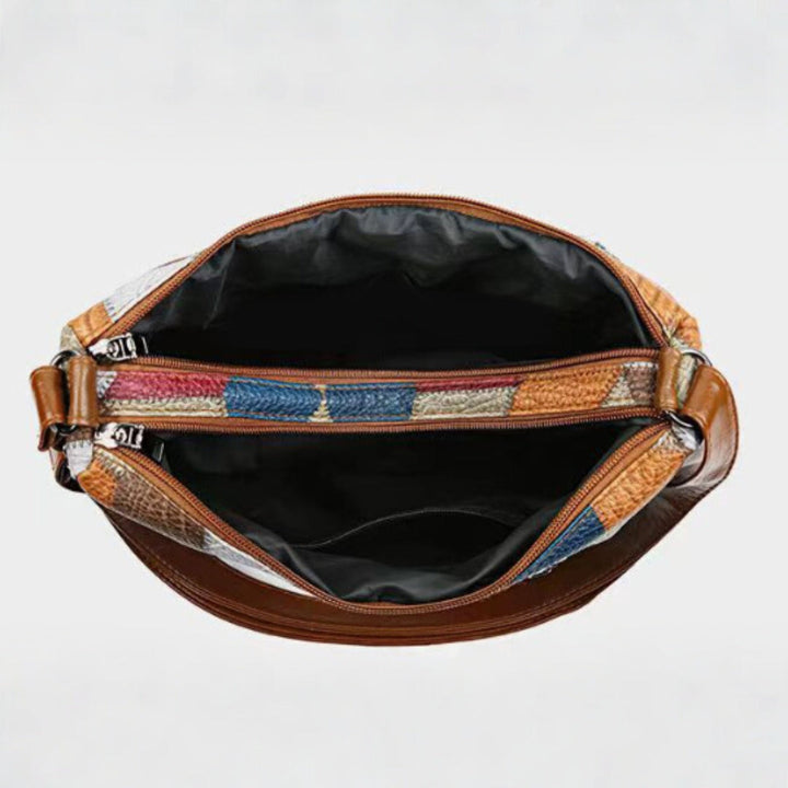 Harper Brooklyn | Shoulder Bag
