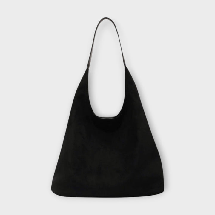 Harper Brooklyn| Handbag
