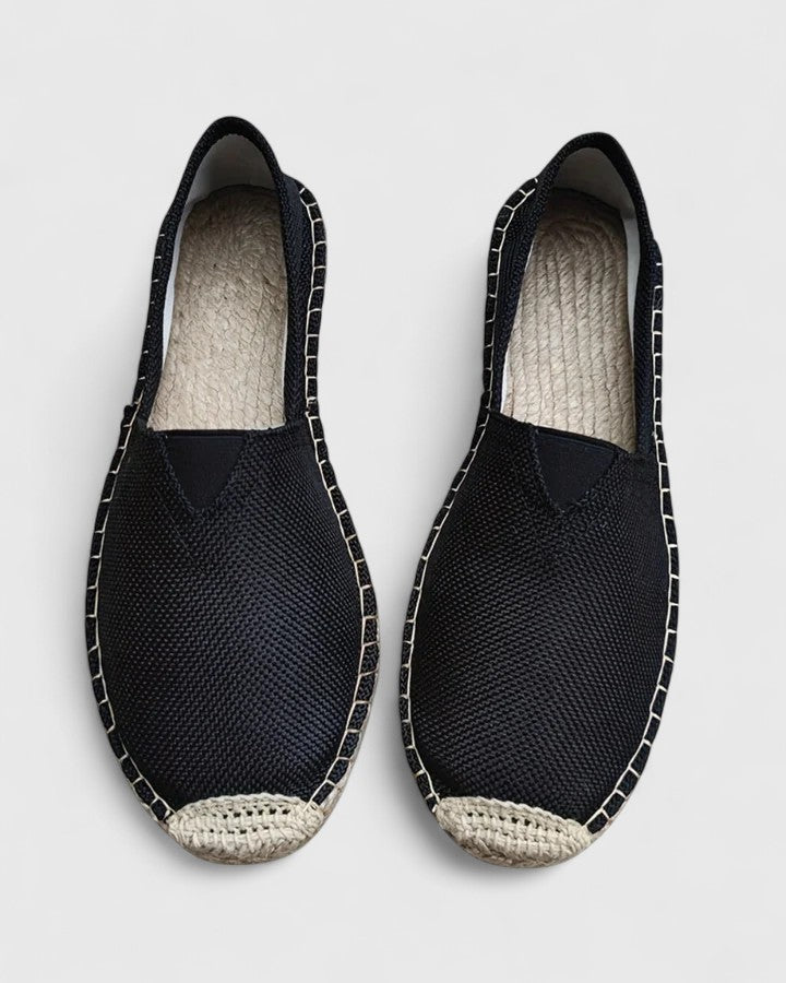 Harper Brooklyn| Orthopedic Espadrilles