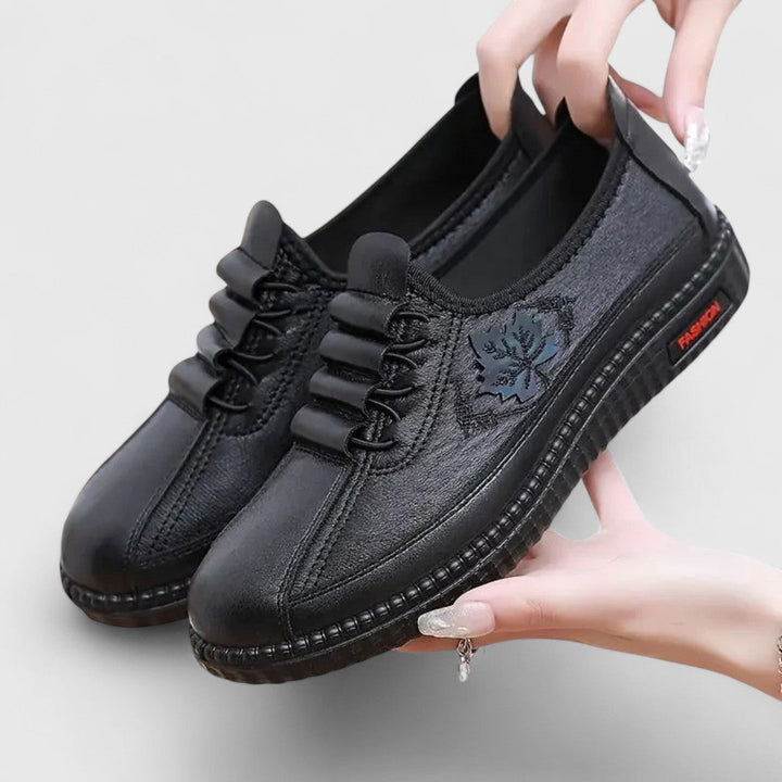 Harper Brooklyn | Orthopedic Shoes
