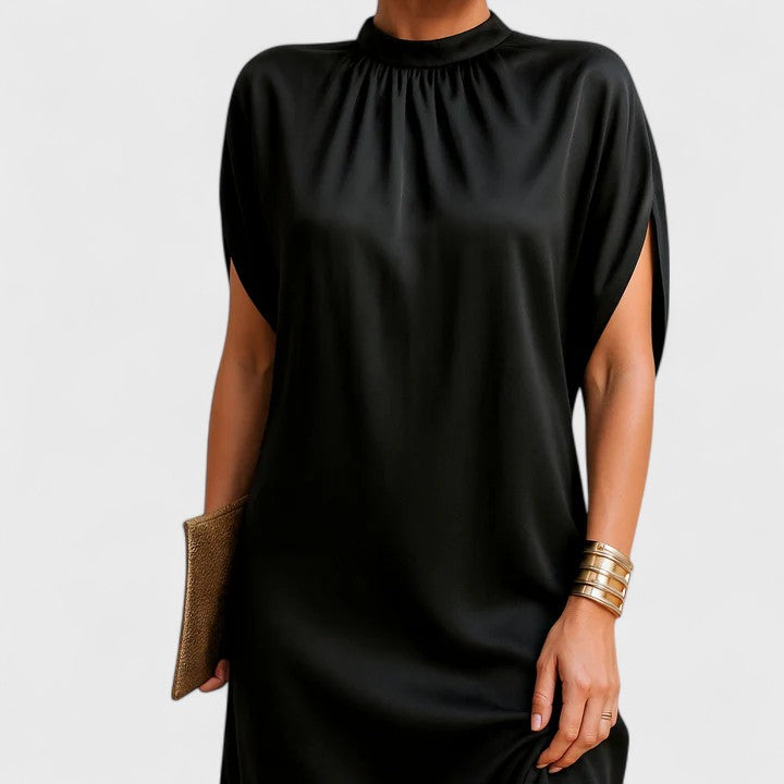Harper Brooklyn | Dress