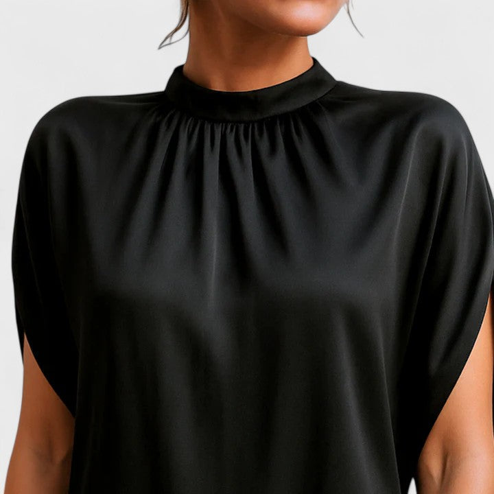 Harper Brooklyn | Dress