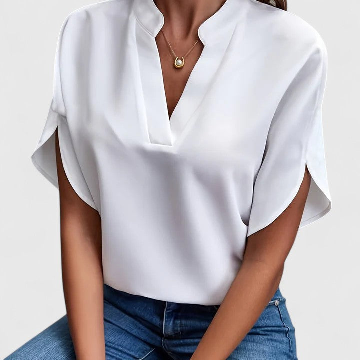 Harper Brooklyn | Blouse