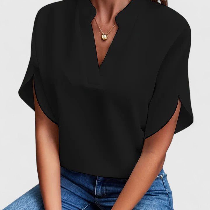 Harper Brooklyn | Blouse