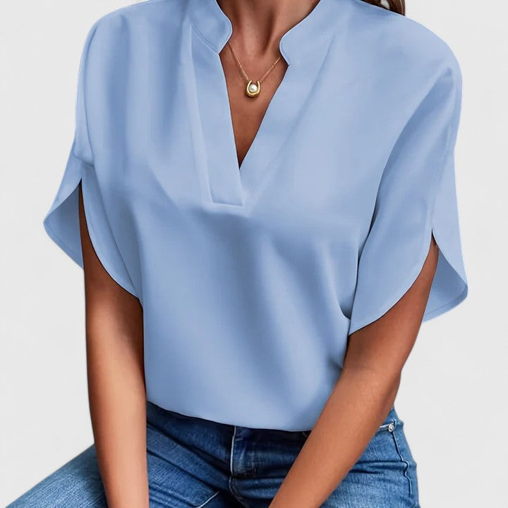 Harper Brooklyn | Blouse