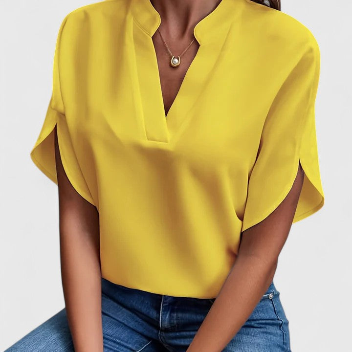 Harper Brooklyn | Blouse