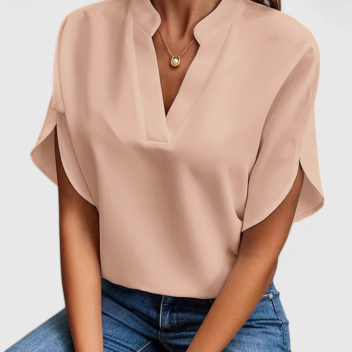 Harper Brooklyn | Blouse