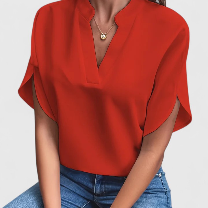Harper Brooklyn | Blouse