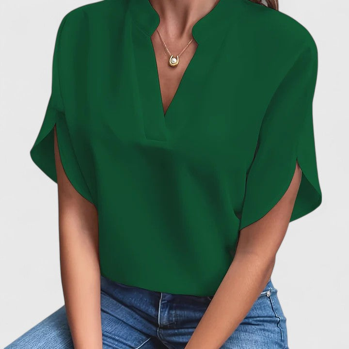 Harper Brooklyn | Blouse