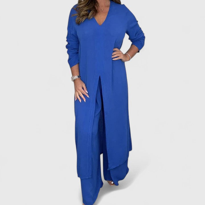 Harper Brooklyn | Two-Piece Set
