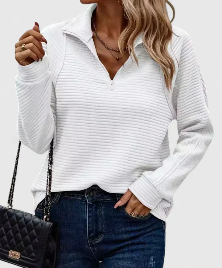 Harper Brooklyn| Sweater