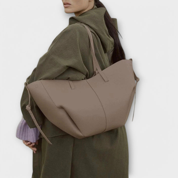 Harper Brooklyn| Aura - Product Type