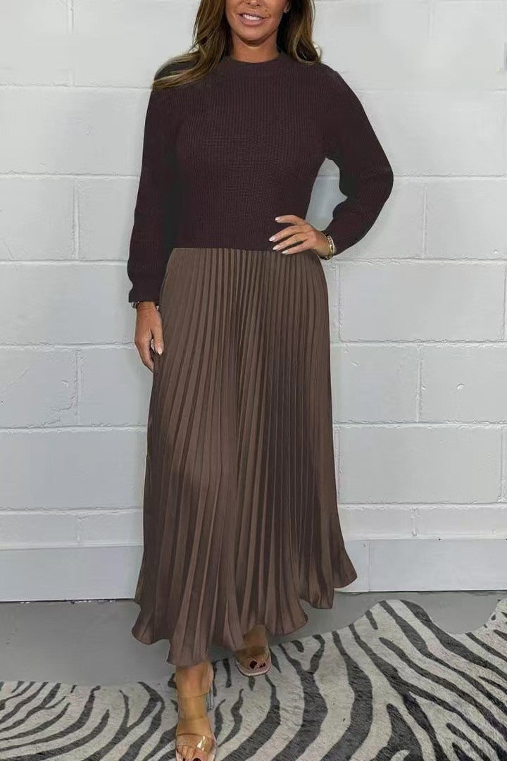 Harper Brooklyn | Maxi Dress