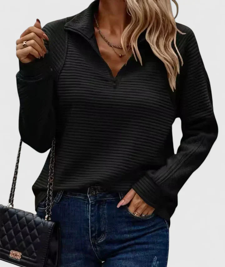 Harper Brooklyn| Sweater