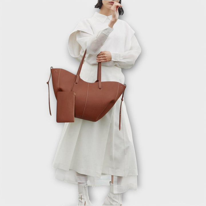 Harper Brooklyn| Aura - Product Type