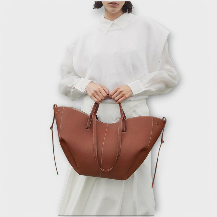 Harper Brooklyn| Aura - Product Type