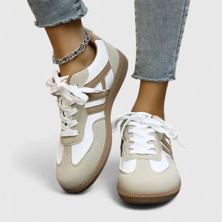 Harper Brooklyn | Orthopedic Shoes
