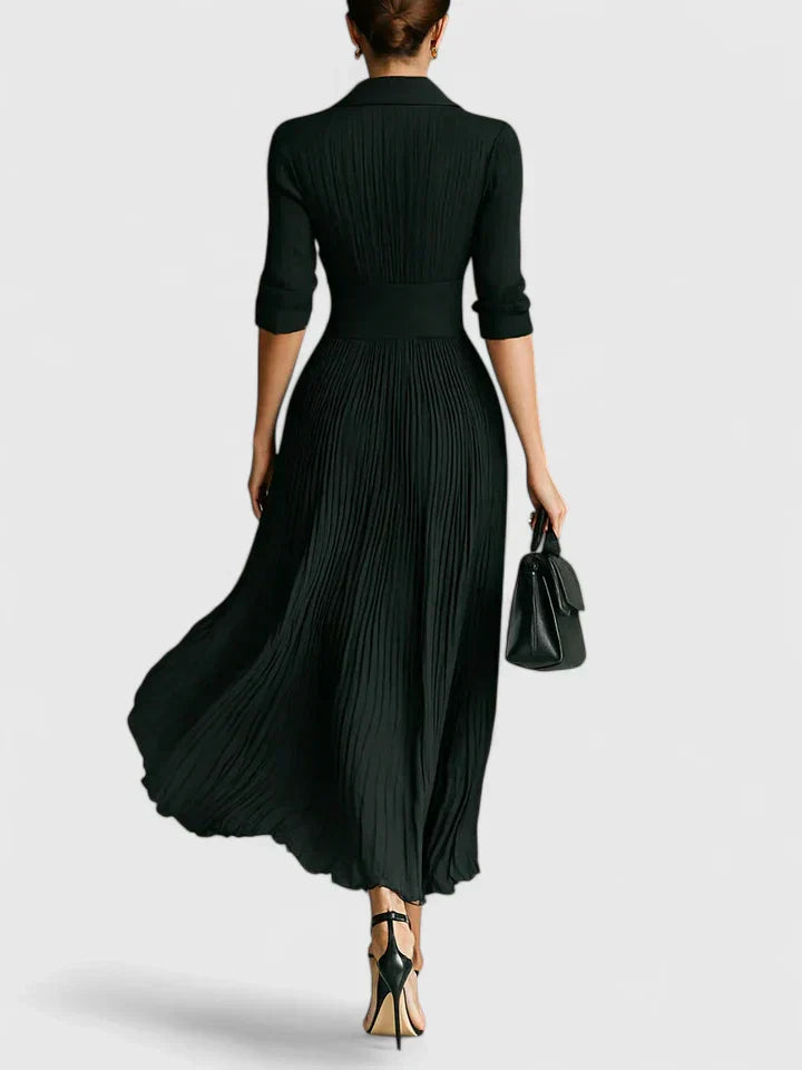 Harper Brooklyn | Maxi Dress