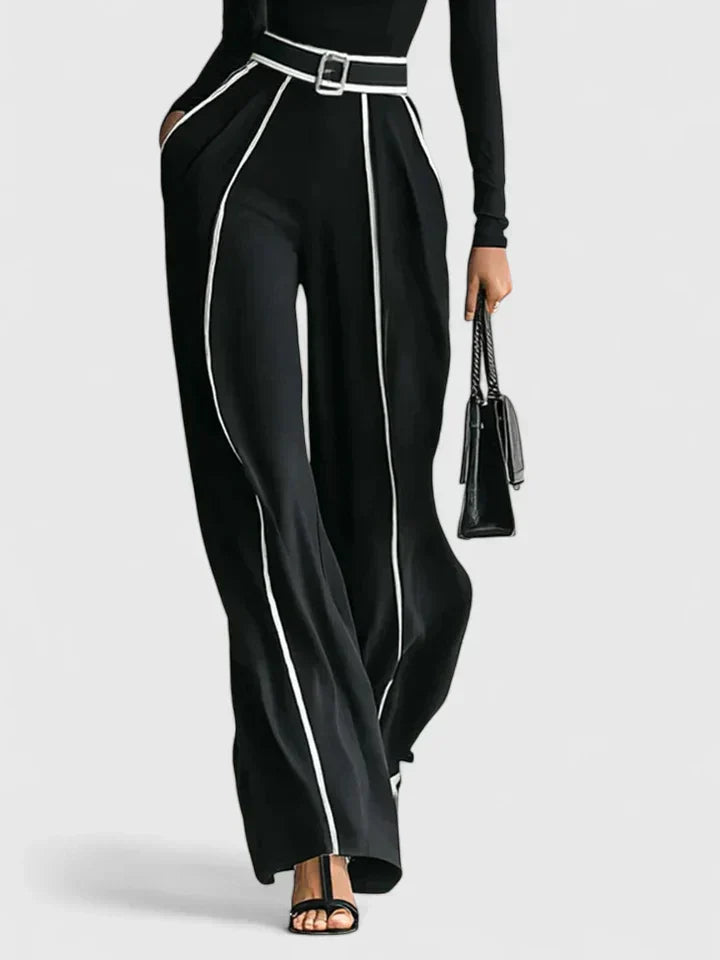 Harper Brooklyn | Two-Piece Set