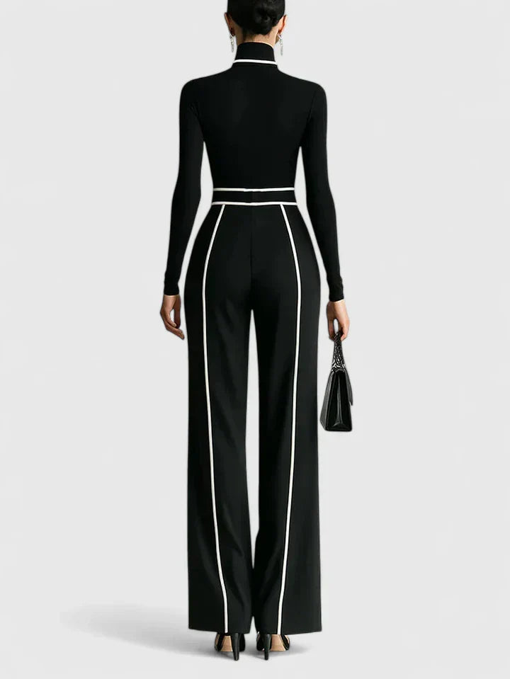 Harper Brooklyn | Two-Piece Set